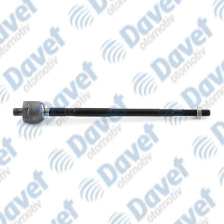 AYD 95-02541 Rotmili Hr-V 99-> (Tum Modeller)